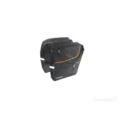 Torba na prtljažnik krypton-x 24l sl-235