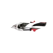 LIMA Makaze za secenje 250 mm prave 783309