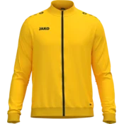 Jako Jakna One Training