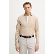 Jeans srajca Lindbergh