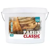 TRITONEX Parfix Classic lepak za parket 20 kg