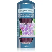 Yankee Candle Wild Orchid