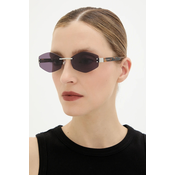 Sončna očala Marc Jacobs