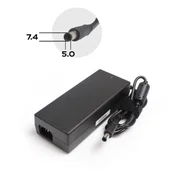 DELL Punjac za laptop 19.5V 4.62A (7.4*5.0)
