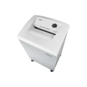 DAHLE uničevalnik dokumentov 50310, 306