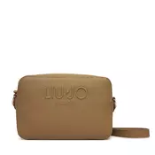 Liu Jo Ročna torba AA6153 ES029 Bež