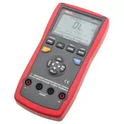 UNI-T LCR merilnik UT612