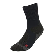 FALKE Športne nogavice TK1, modra