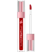 Eveline Eveline Super Fruit Lip Tint - 01 Acerola Pop 4 ml