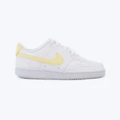 NIKE Patike court vision lo nn W