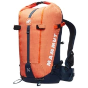 Nahrbtnik Mammut Trion 28, 28 l, arumita/marine ()