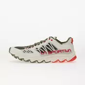 La Sportiva Helios III Moški Tekaška obutev za gorski tek