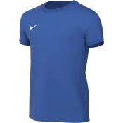 Dres Nike Strike IV Jersey Kids