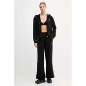 Trenirka EA7 Emporio Armani
