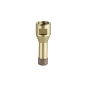 METABO Diamantni luknjač za ploščice 20 mm 628306000