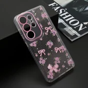 Futrola whisper za samsung s948b galaxy s26 ultra 5g roze ( F124290 )
