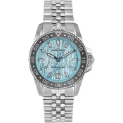 JACQUES LEMANS JL2205M