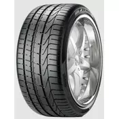 Pirelli P Zero ( 235/35 ZR19 (91Y) XL MC1 )