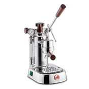 SMEG kavni aparat La Pavoni LPLPLH01 Professional