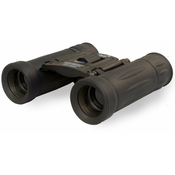Levenhuk Atom 8x21