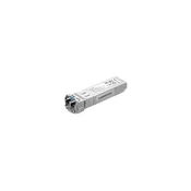 TP-LINK SFP+ modul za prekidač, 10GBase-LR + LC prijemno-pošiljatelj, SM5110-LR
