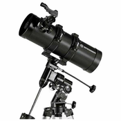 Teleskop Bresser Pollux 150/1400 EQ