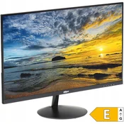 Dahua LM24-A201Y Monitor