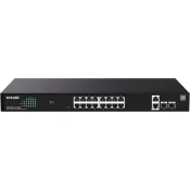 Tenda TEG2220P-16-250W