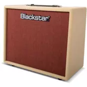 Blackstar Debut 50R Cream gitarsko pojacalo