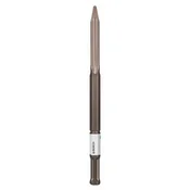 Bosch Špic dleto