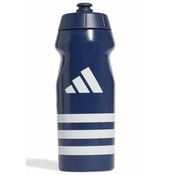 Adidas TIRO BOT 0.5L, boca, plava IW8158