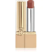 Burberry Brit Shine Slimstick vlažilna sijoča šminka odtenek New Bond Street 21 3 g