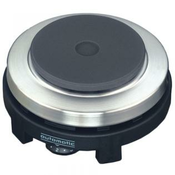 Rommelsbacher RK 501