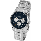 Jacques Lemans JL1654K - 4040662117797