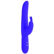 CalExotics Bounding Bunny