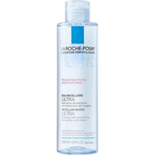 La Roche-Posay Physiologique Ultra micelarna voda za vrlo osjetljivo lice (Reactive Skin) 200 ml