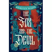 Fox and the Devil