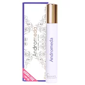 Andromeda Ženska toaletna voda 30ml