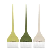 Framar Extra Dirty Classic Color Brush Set
