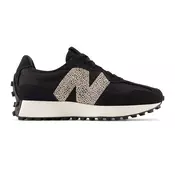 NEW BALANCE PATIKE 327 ZA ŽENE