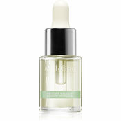 Millefiori Milano Verdant Escape dišavno olje 15 ml