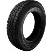 Collins Cargo Ice ( 185/75 R16 104/102N runderneuert )