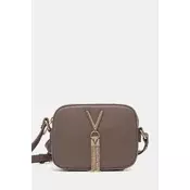 Torbica Valentino Bags
