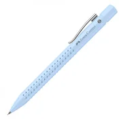 Svinčnik tehnični faber-castell 2010 0,5 moder FABER-CASTELL
