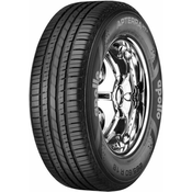 APOLLO letna pnevmatika 225/55R18 98V Apterra HT2 DOT1821