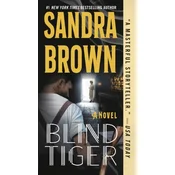 Blind Tiger