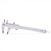 Pomicno merilo Insize 1205 - 150S - 150 / 005