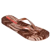IPANEMA JAPANKE IPANEMA ANIMAL PRINT VII FEM ŽENE