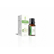 BBLINK Ulje za aroma difuzer Jasmin