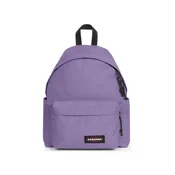 EASTPAK Nahrbtnik Day Pakr lila